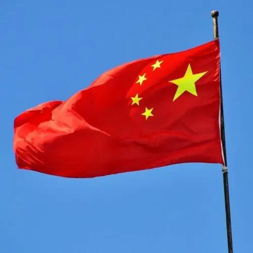 用户33852106604@