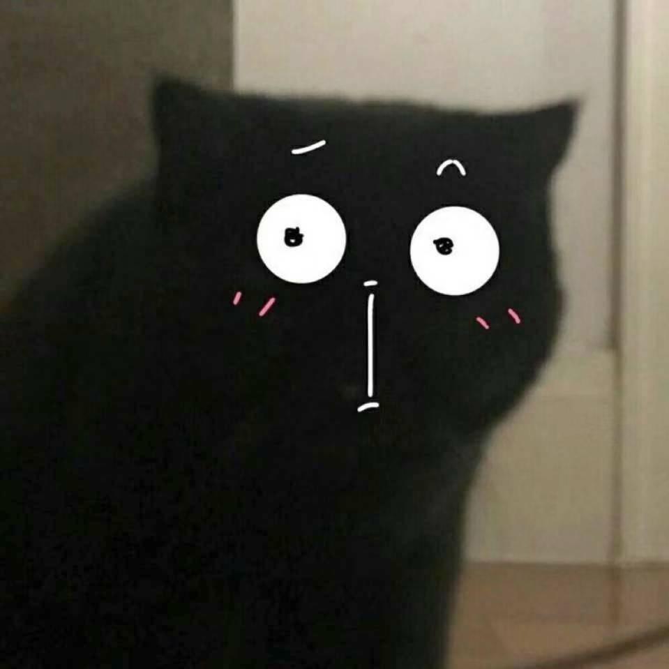 二瓶子