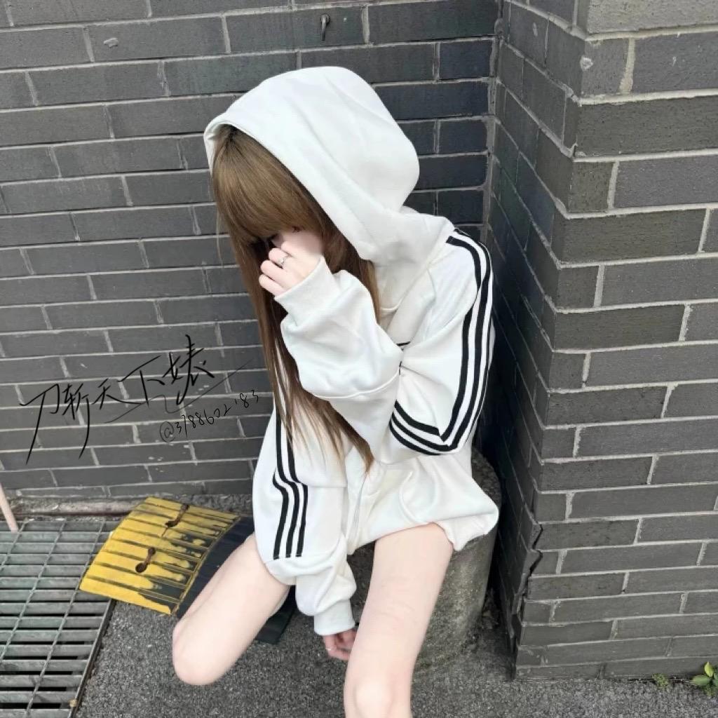 恋丑癖