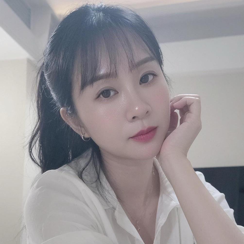 璐璐