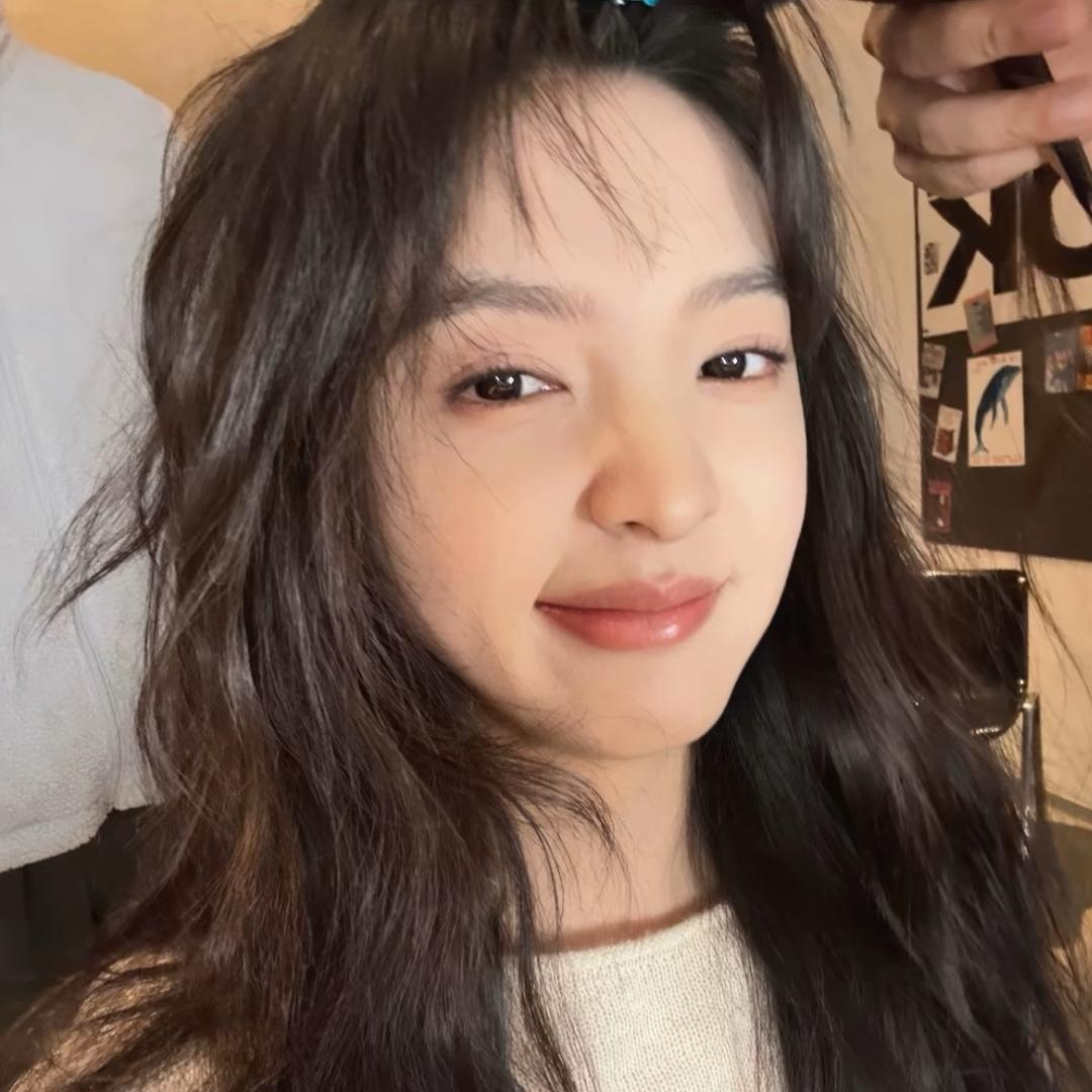 榆树藤