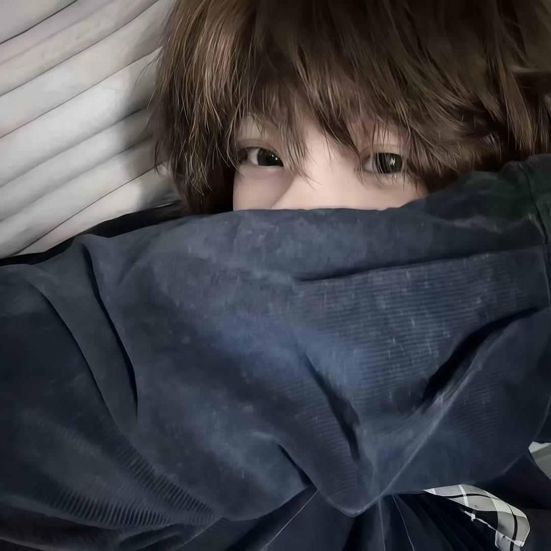违心诗