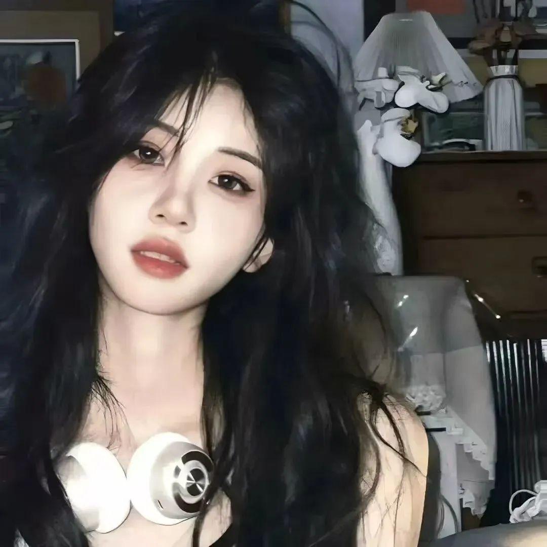 @是Yueyue呀