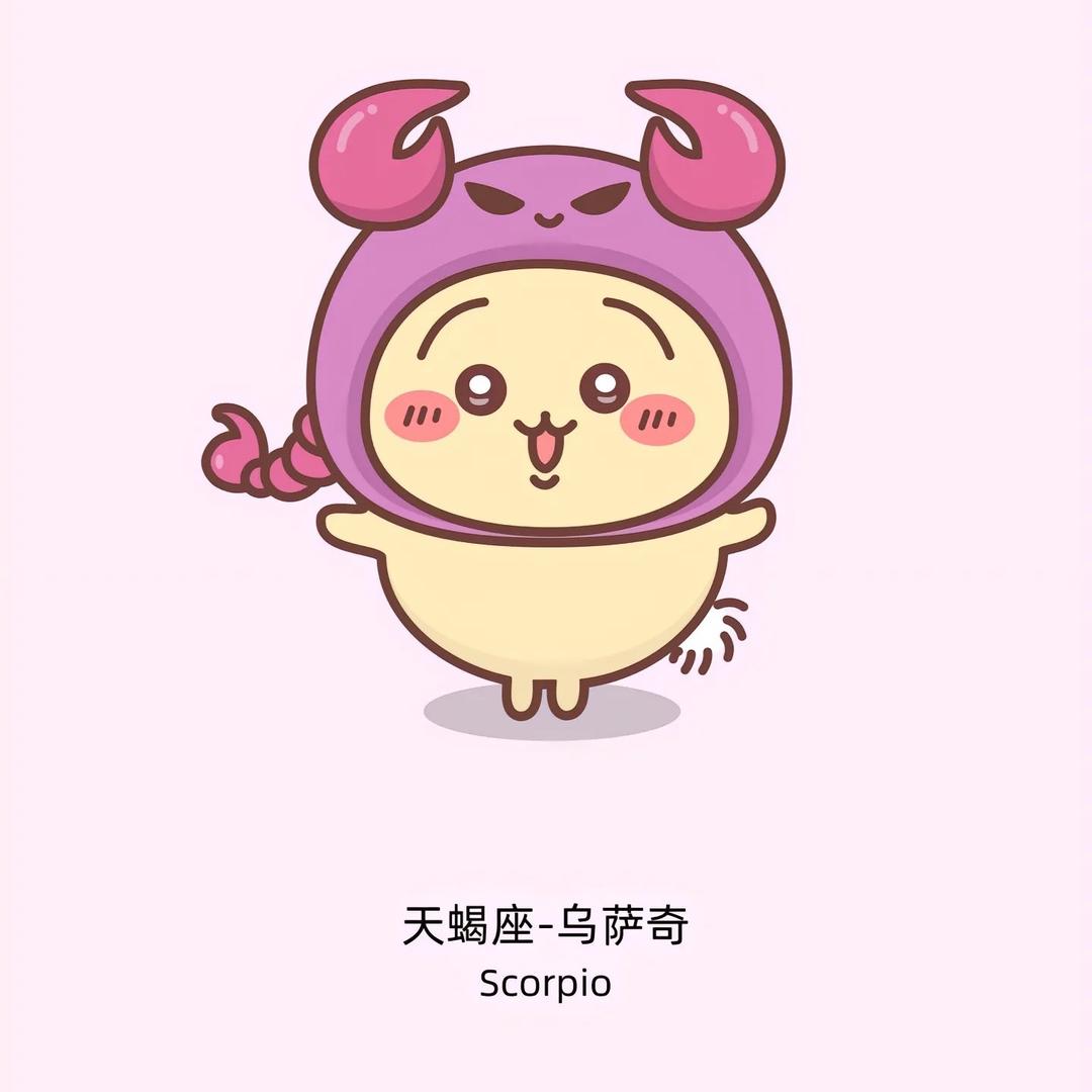 小时分