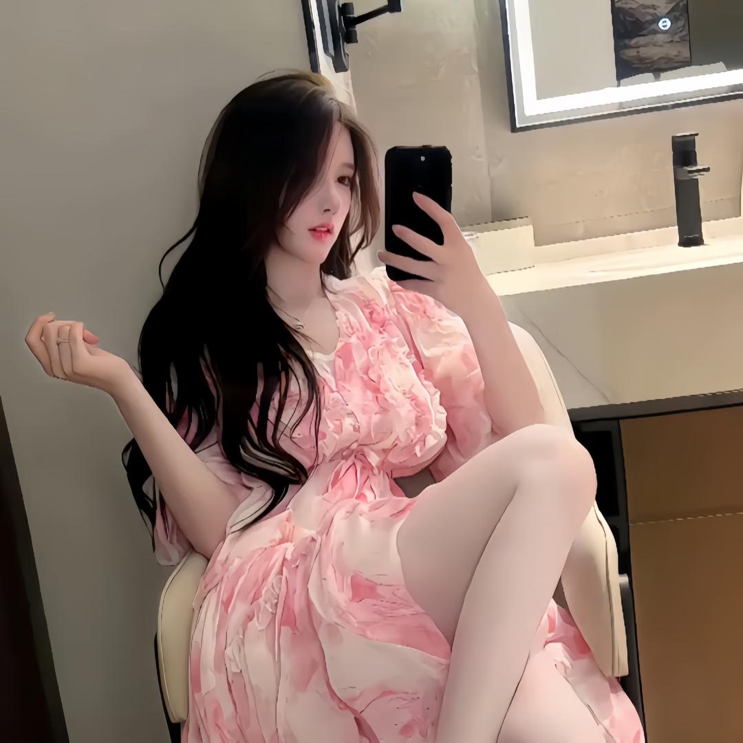 爱豆