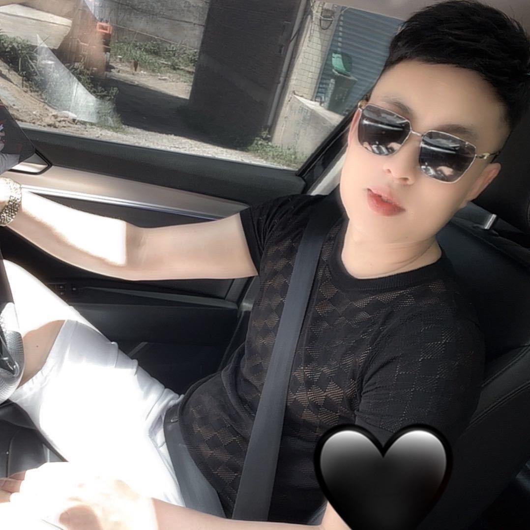 宏业名车汇2毛