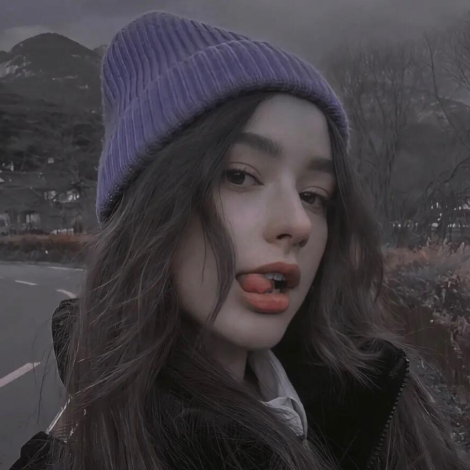 🫧🫧🫧蓉蓉