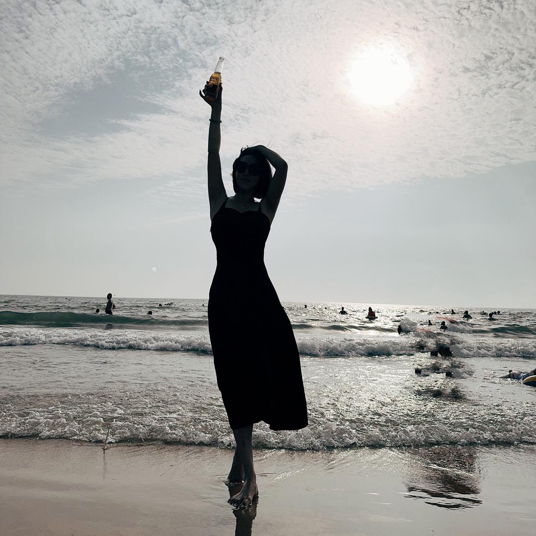 ღ°邪恶🍑水蜜桃🍑