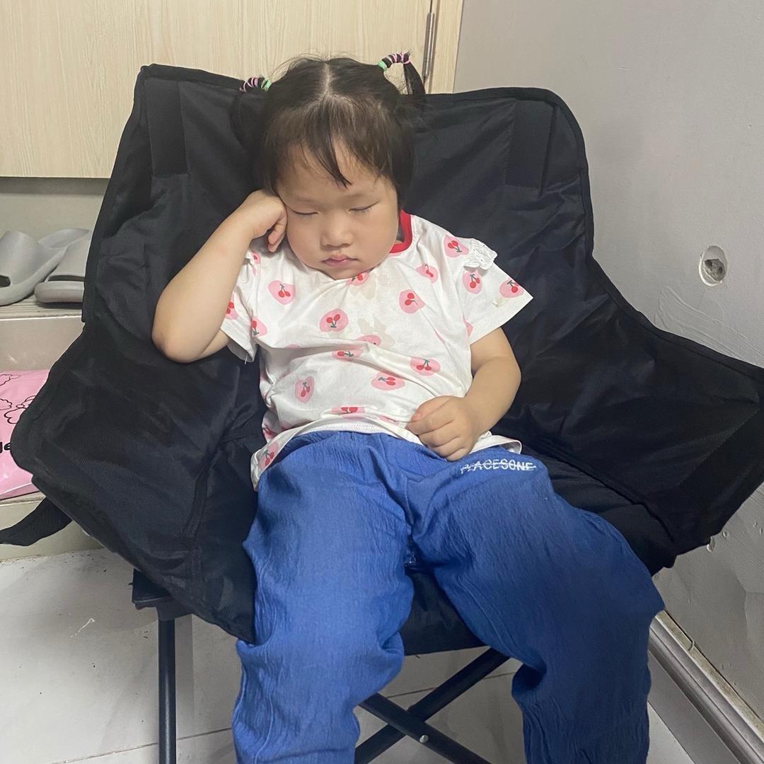 小坏