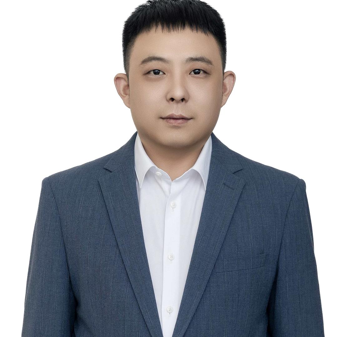 霸州市京风奇瑞刘老板