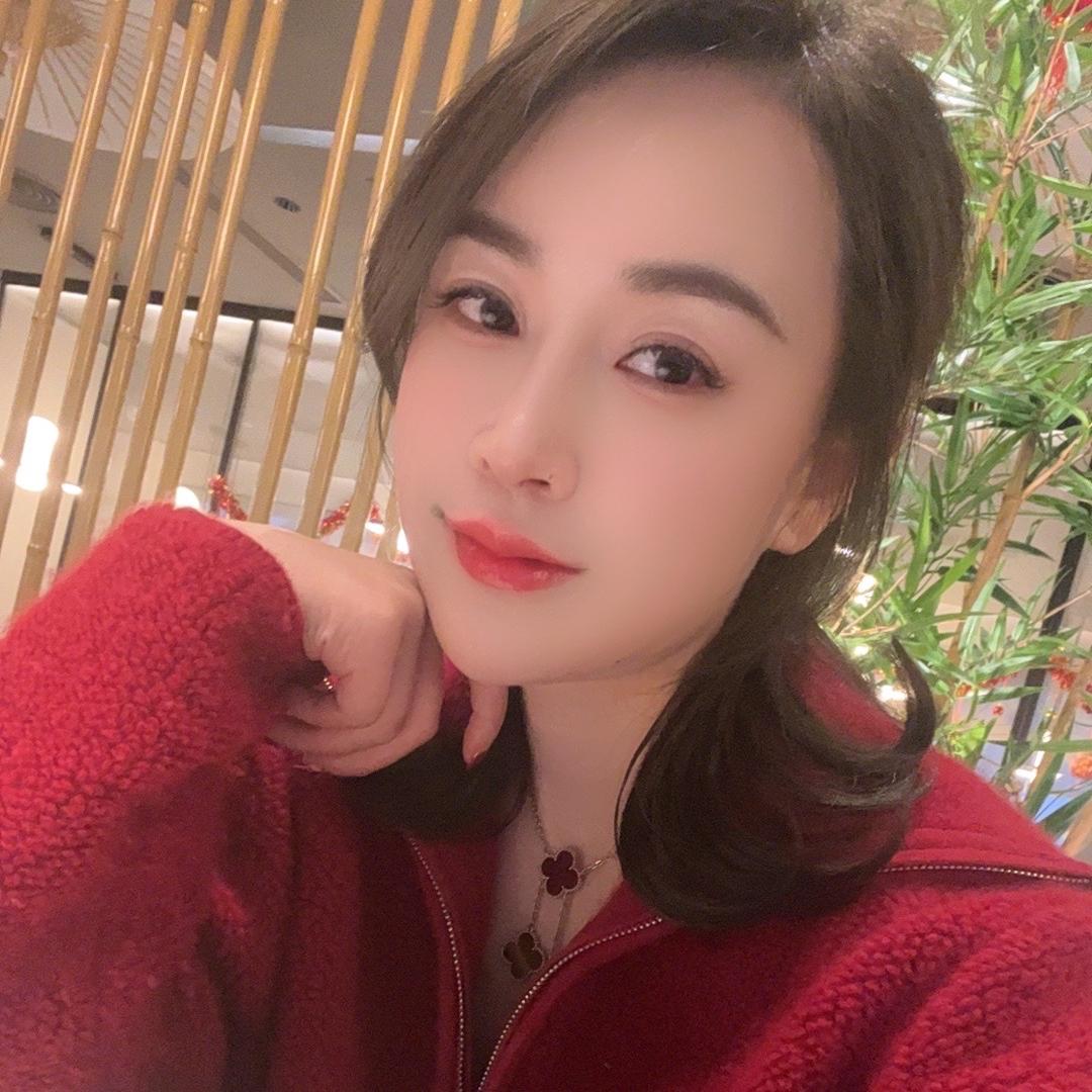 优莎时装企业号