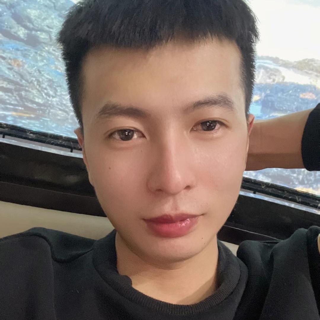 A天辰科技