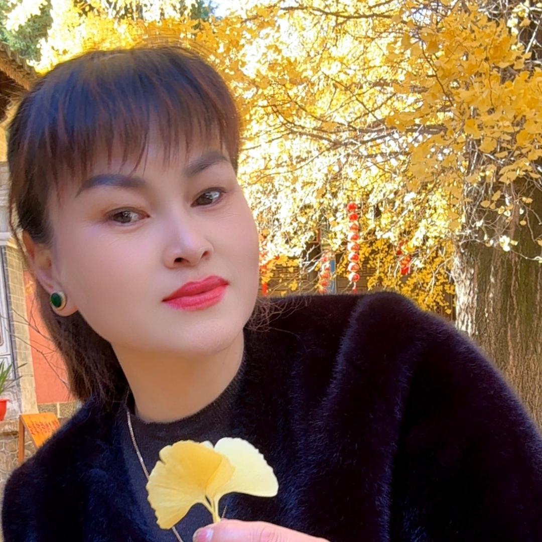 倾听幸福