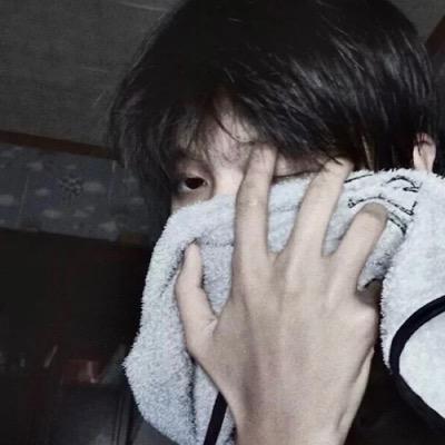 小卿