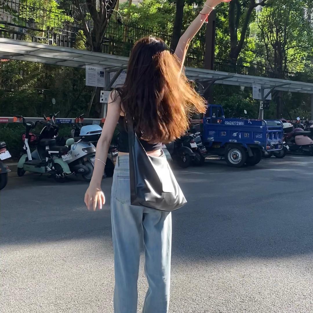 Lz女装穿搭