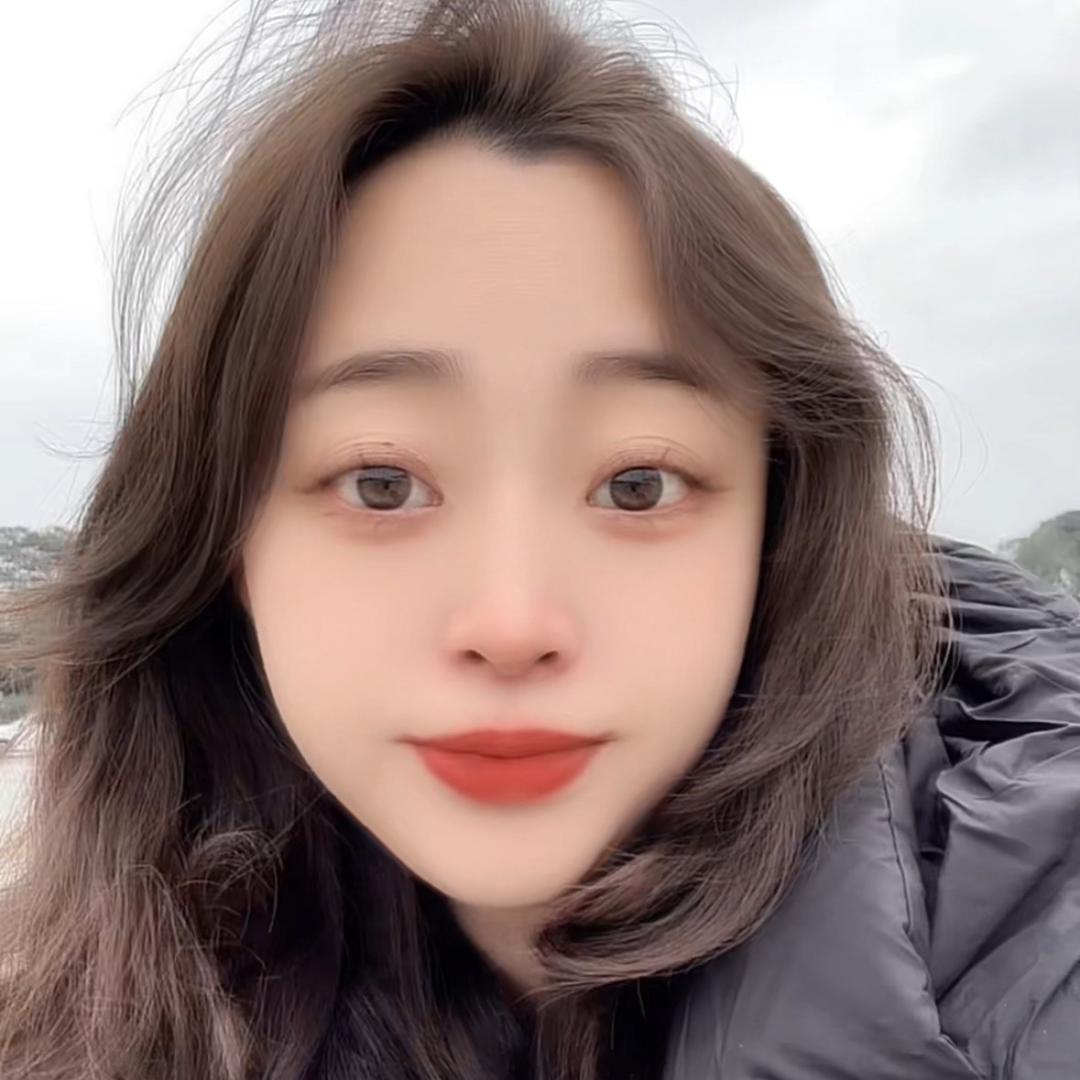 @驾校女教练！莎莎