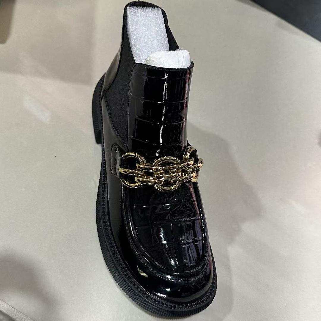 三三时尚百货精选店