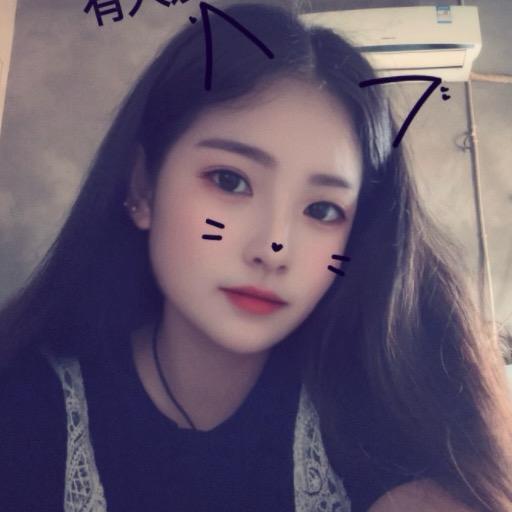 小爷(*^ω^*)很拽