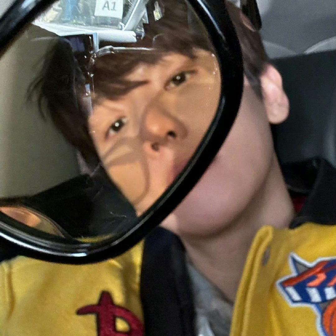 _小彤ooo