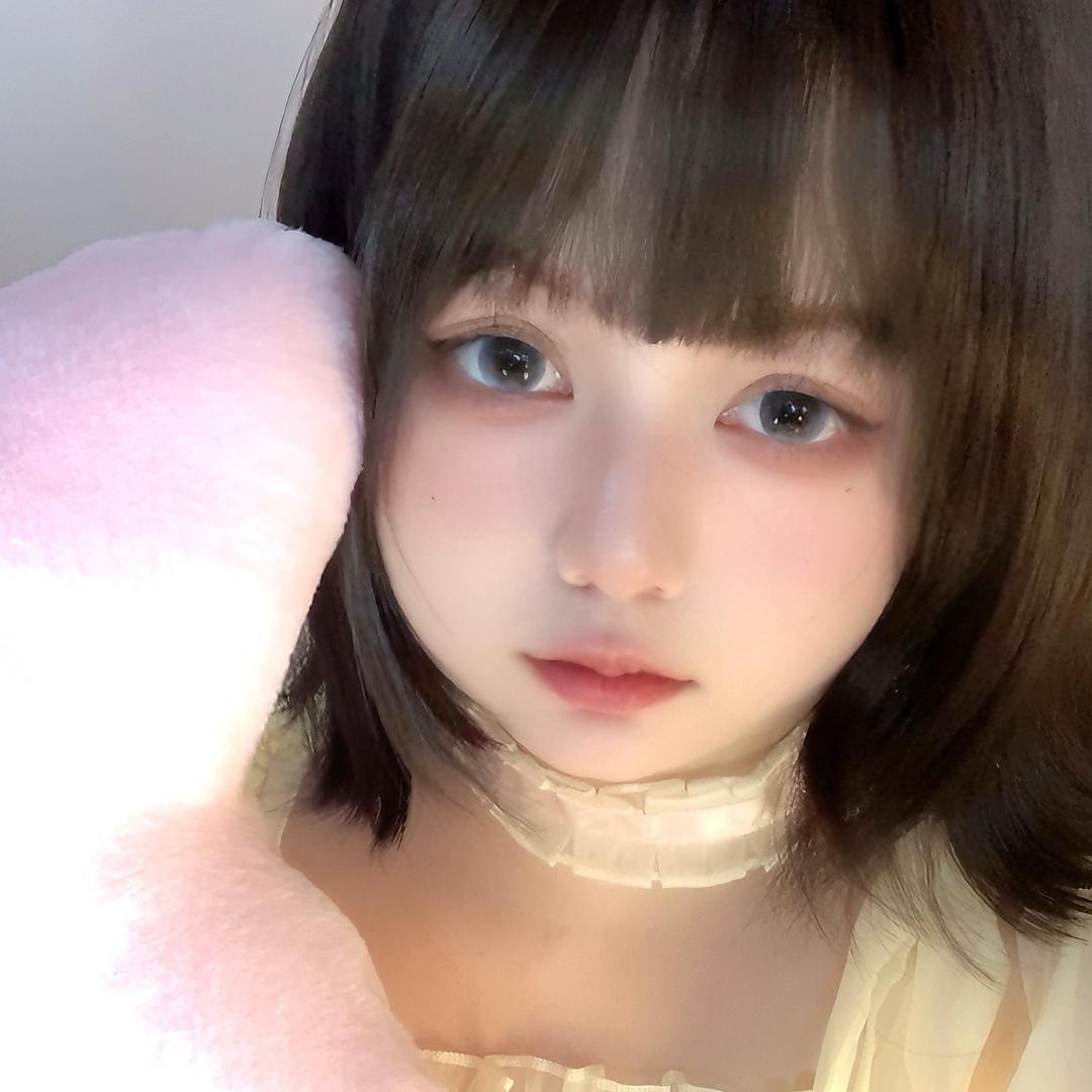 婕源