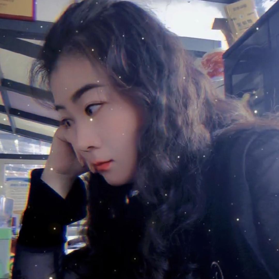 华建铝材门窗厂临泉张俊俊