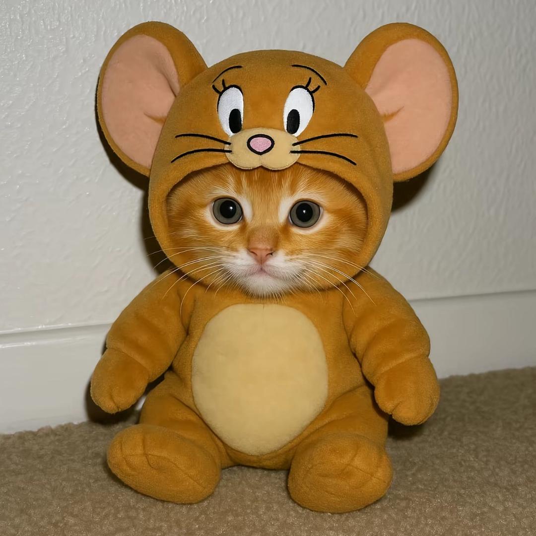 青龙三虎-李哥🦁