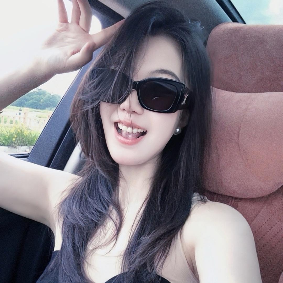 庄河花溪谷美容