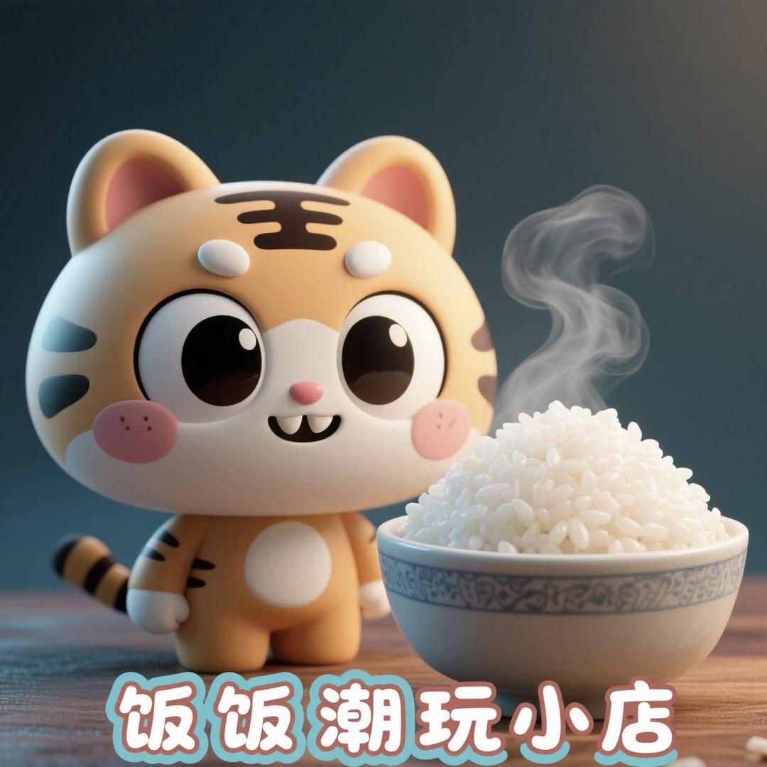 饭饭拆卡（lpl kpl电竞版）
