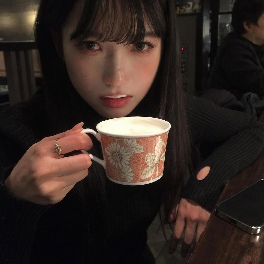 肆伍劉