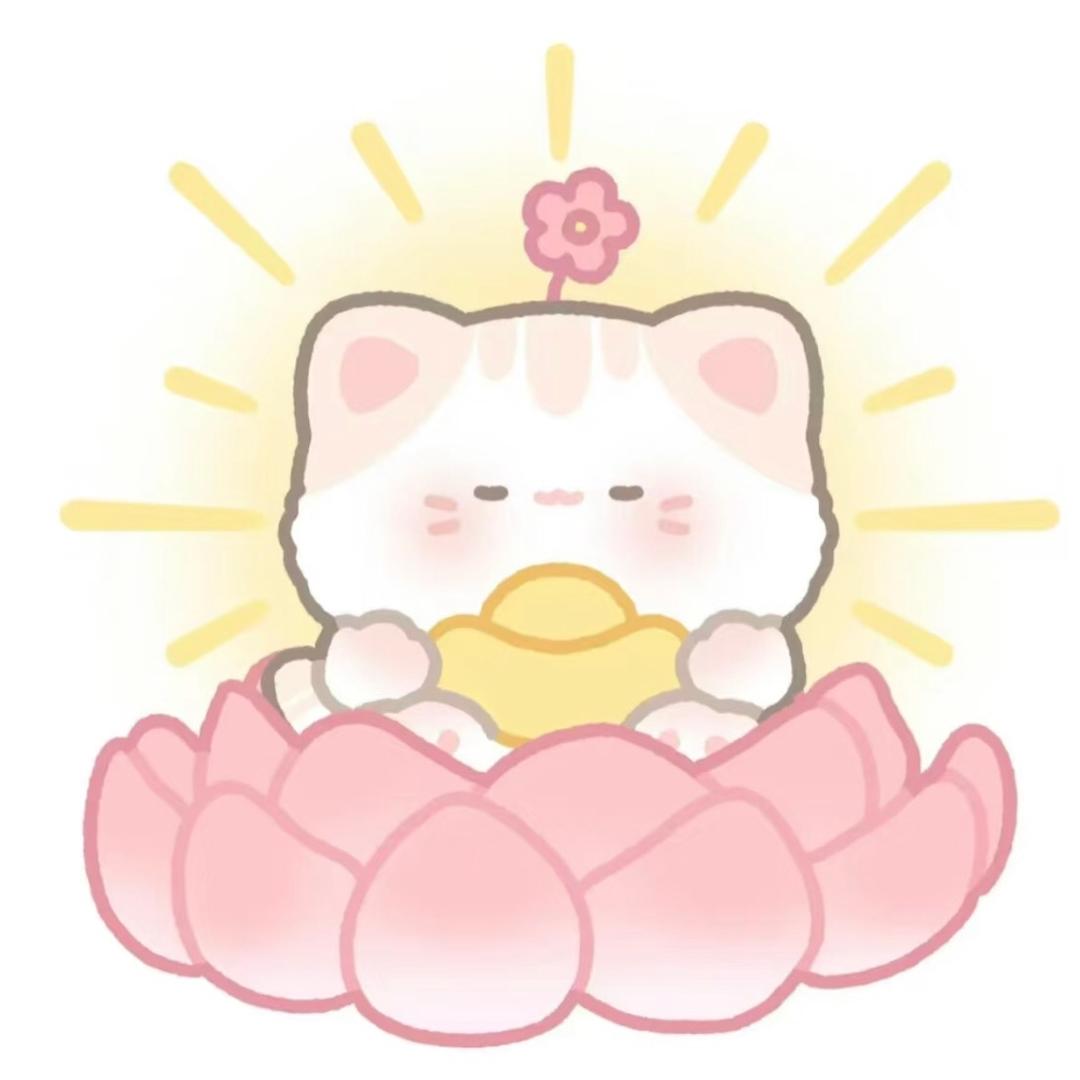 千千投—煜煜