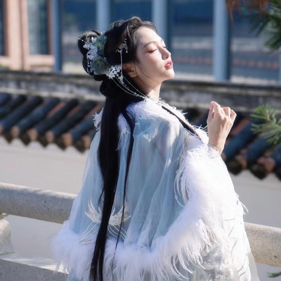 亭子欧