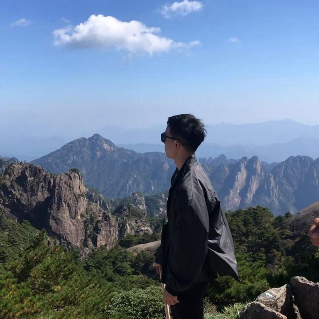 小老板轻奢女裤