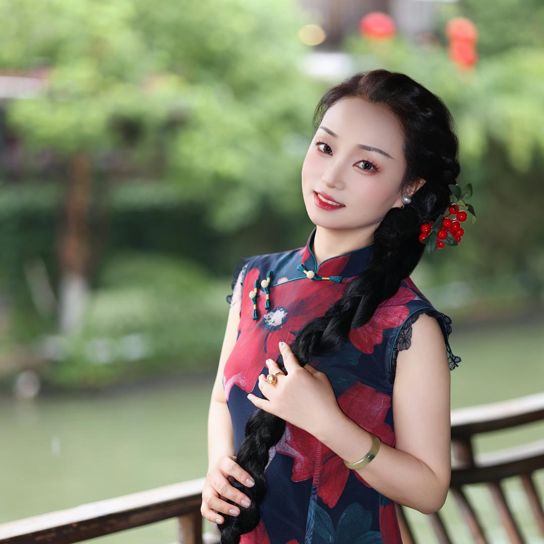 火炎焱吖