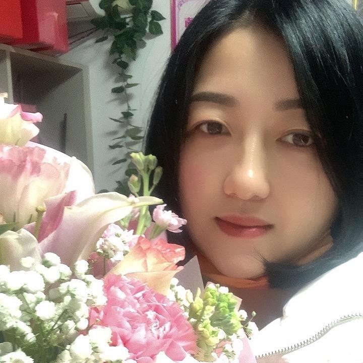 盛盛