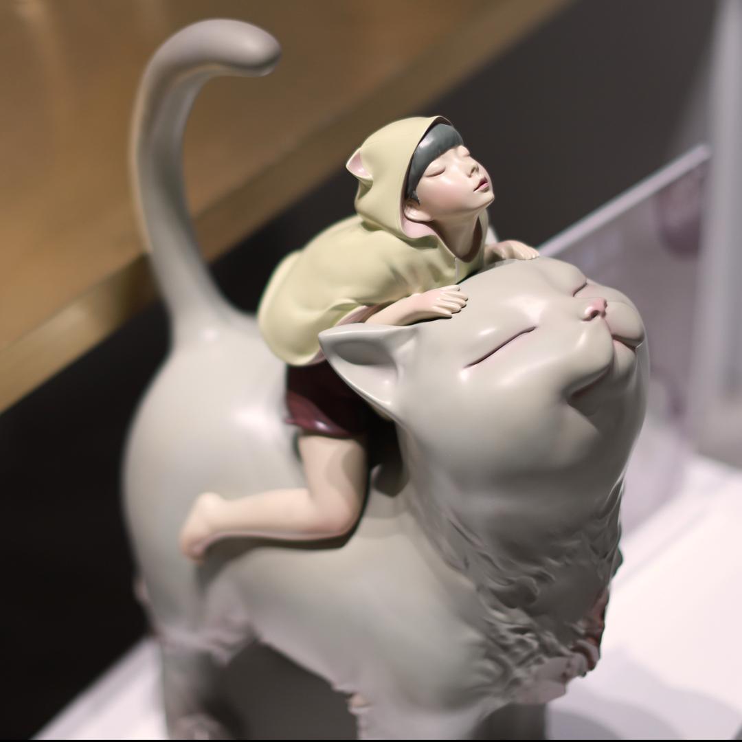 摄影师Captain