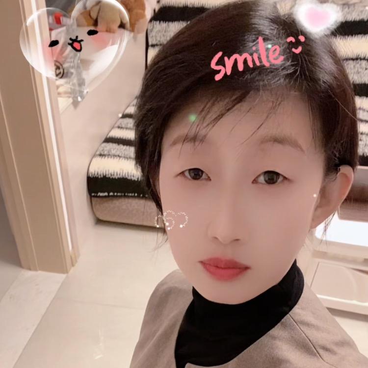 新时優品健康管理顾问💞💕874134