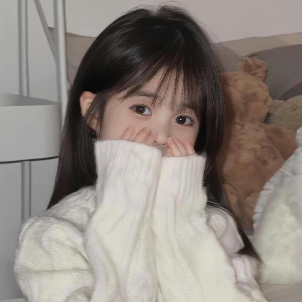 @.叫me小北🎀
