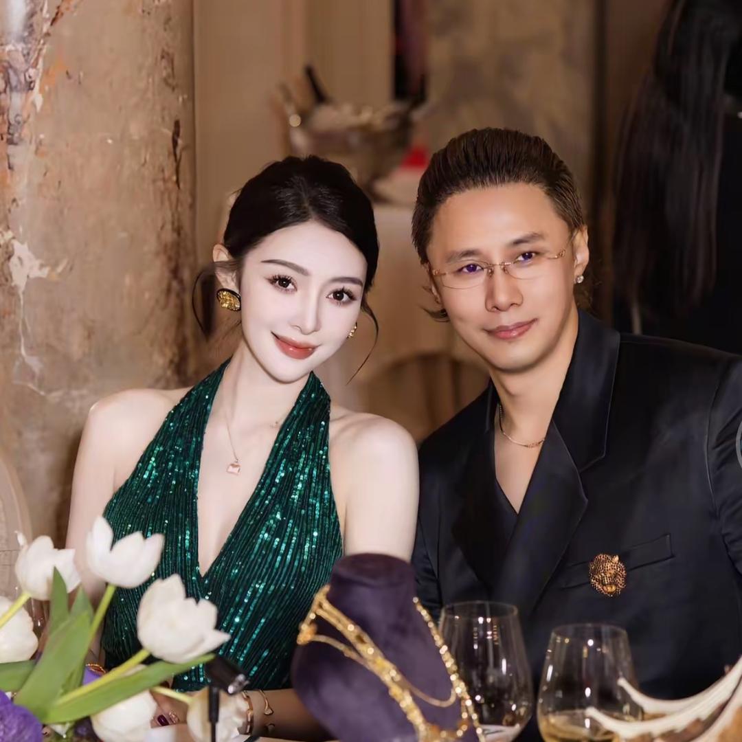 李老板的三宝贝（护肤分享）