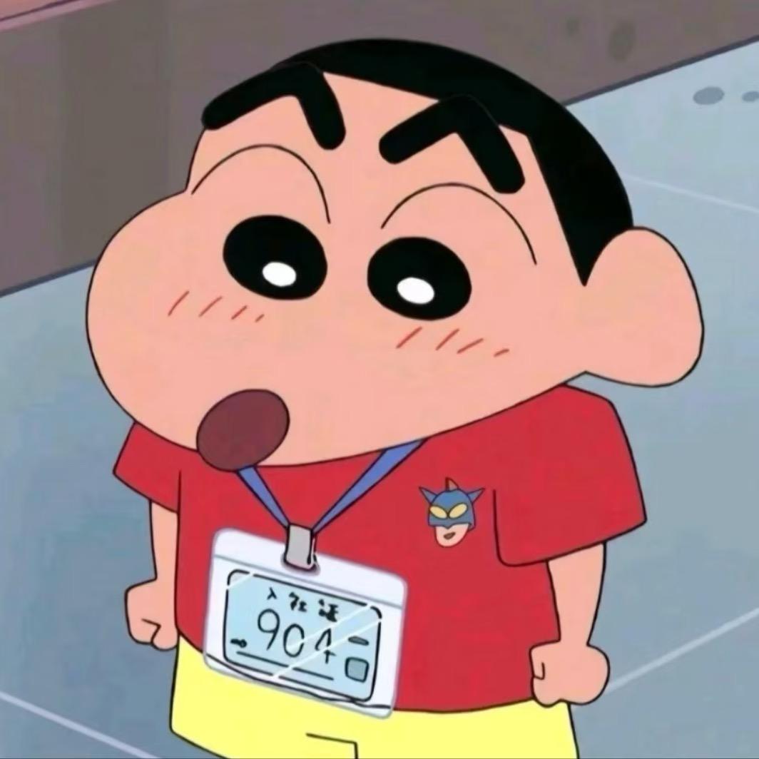 小乐👟🚗（诚招代理）
