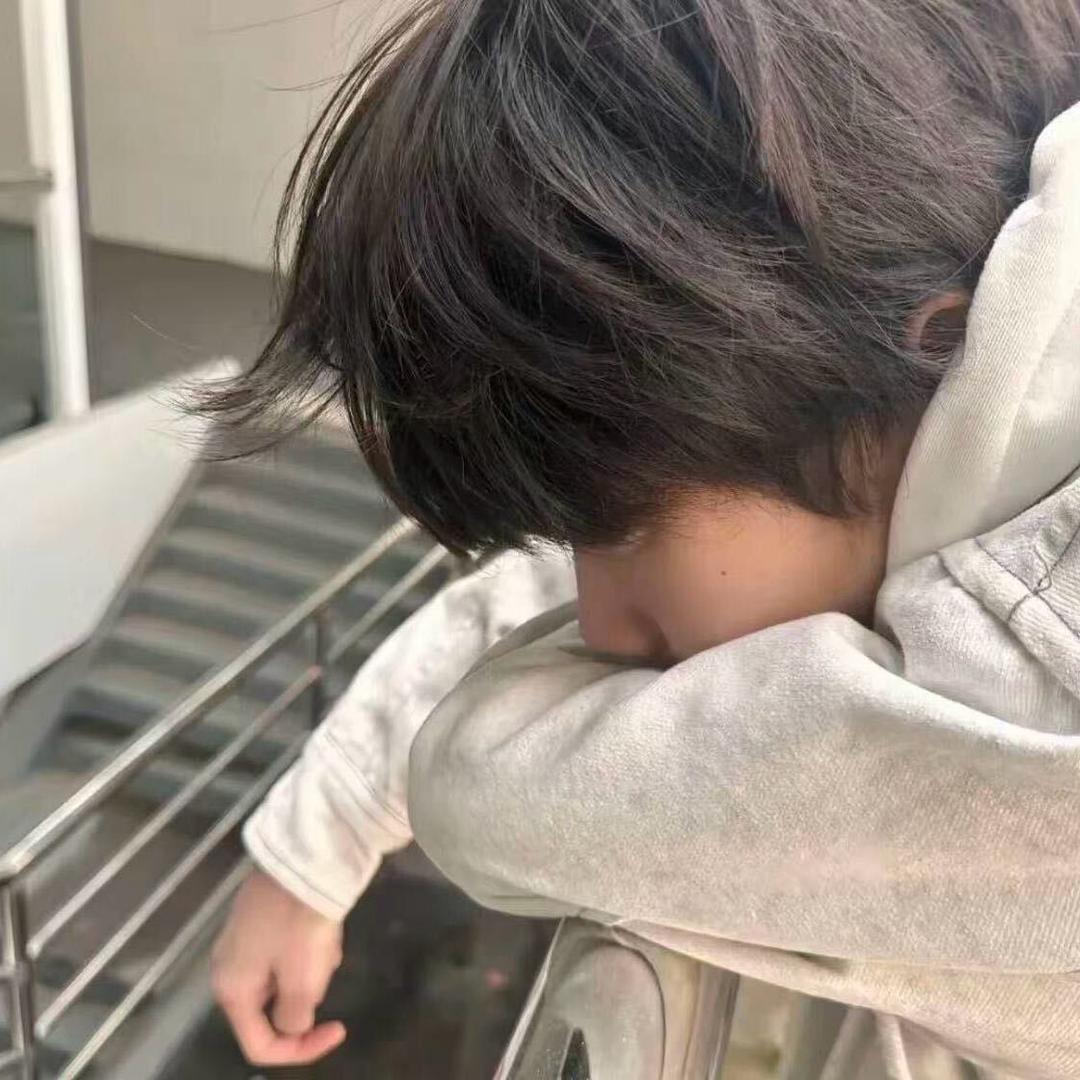 暢