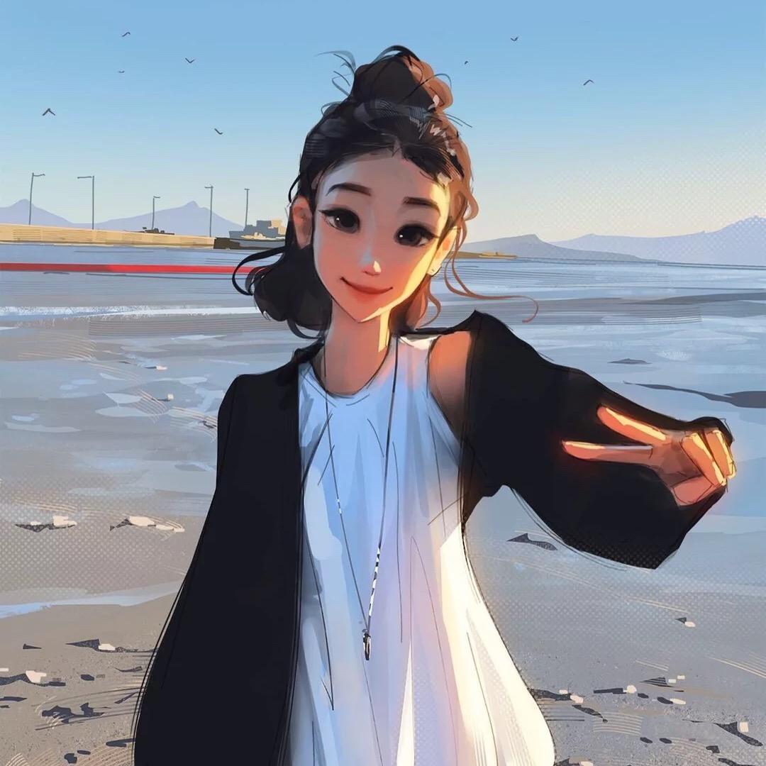 🌈睿睿的女超人ღ ♥ ✿