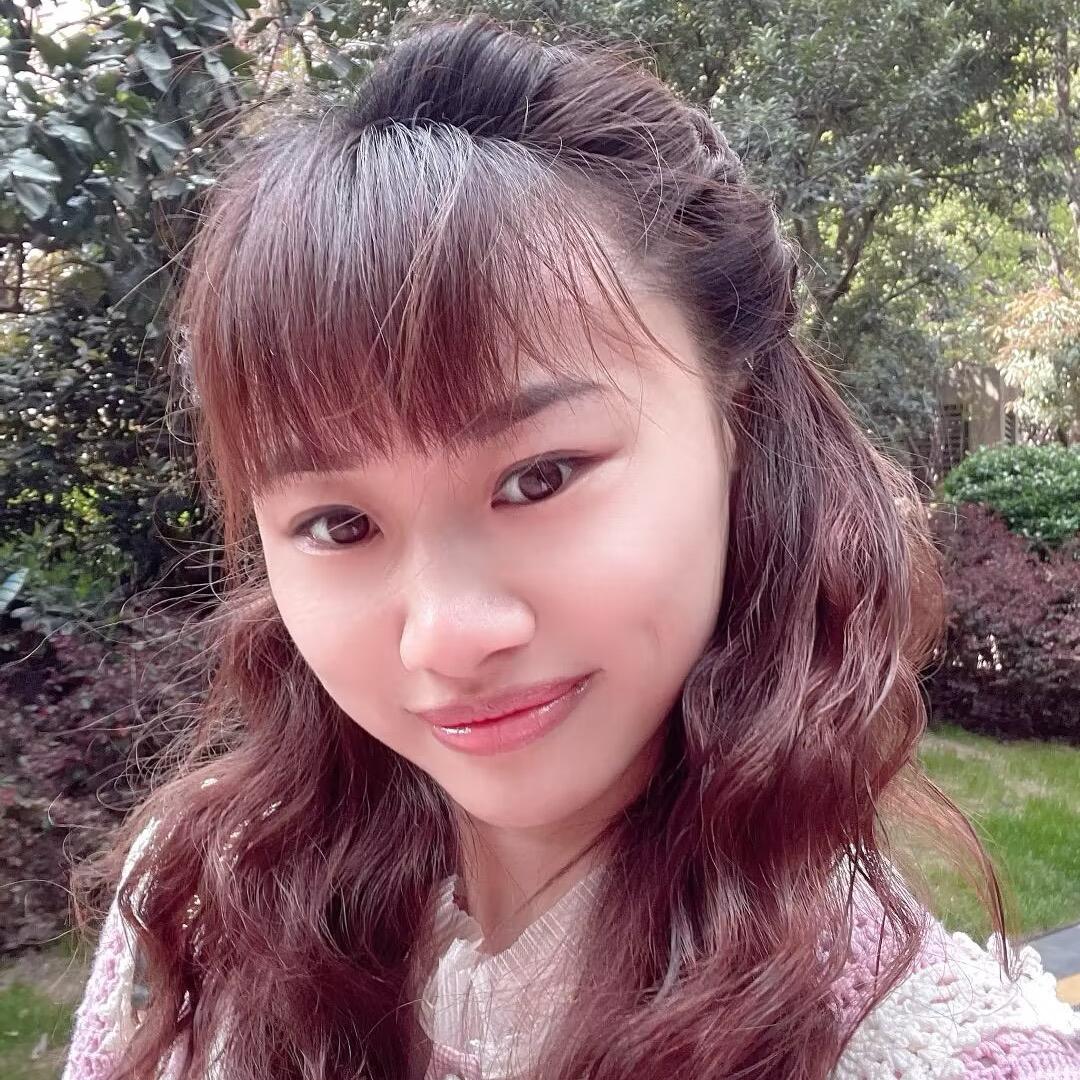 景汐🫧（首播上午 9:30）