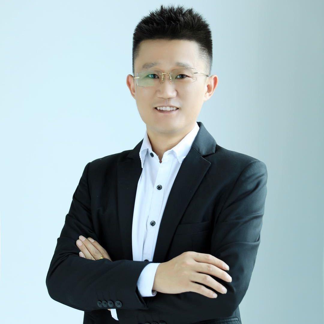 宝驰汽车严选（邹城透明二手车）
