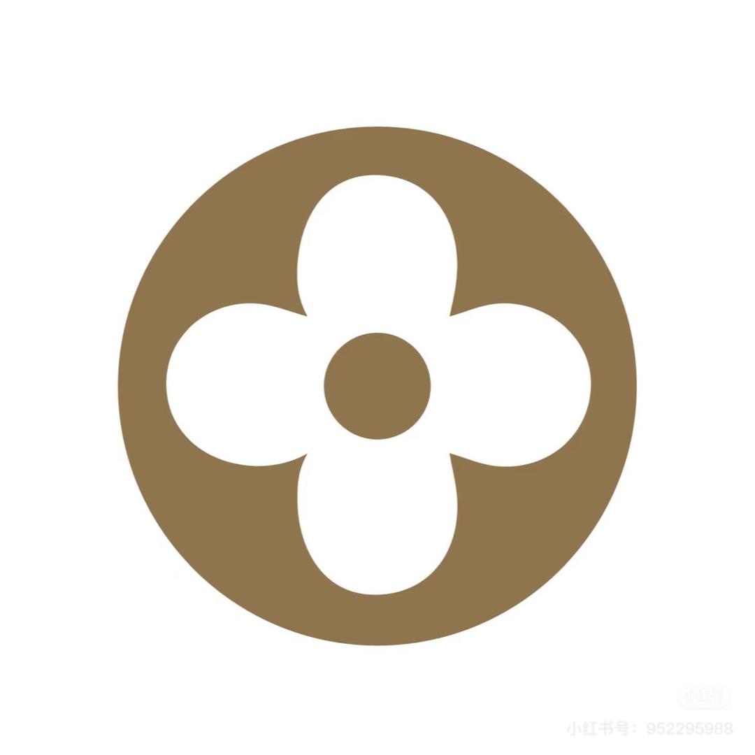 好运藏在首饰铺