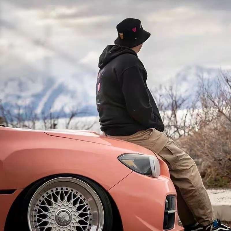 乐享焕肤工厂店