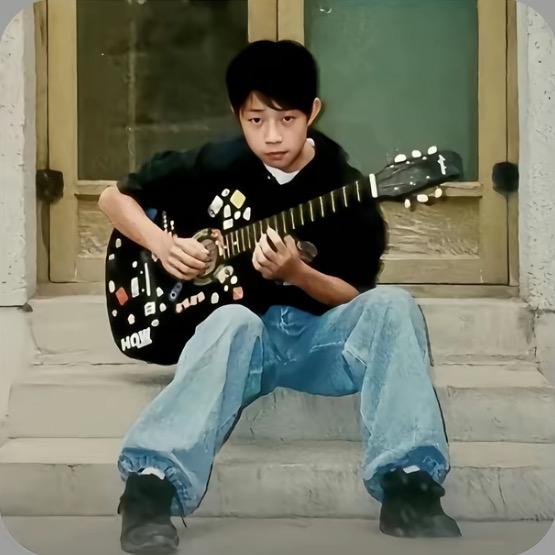 音吹思听