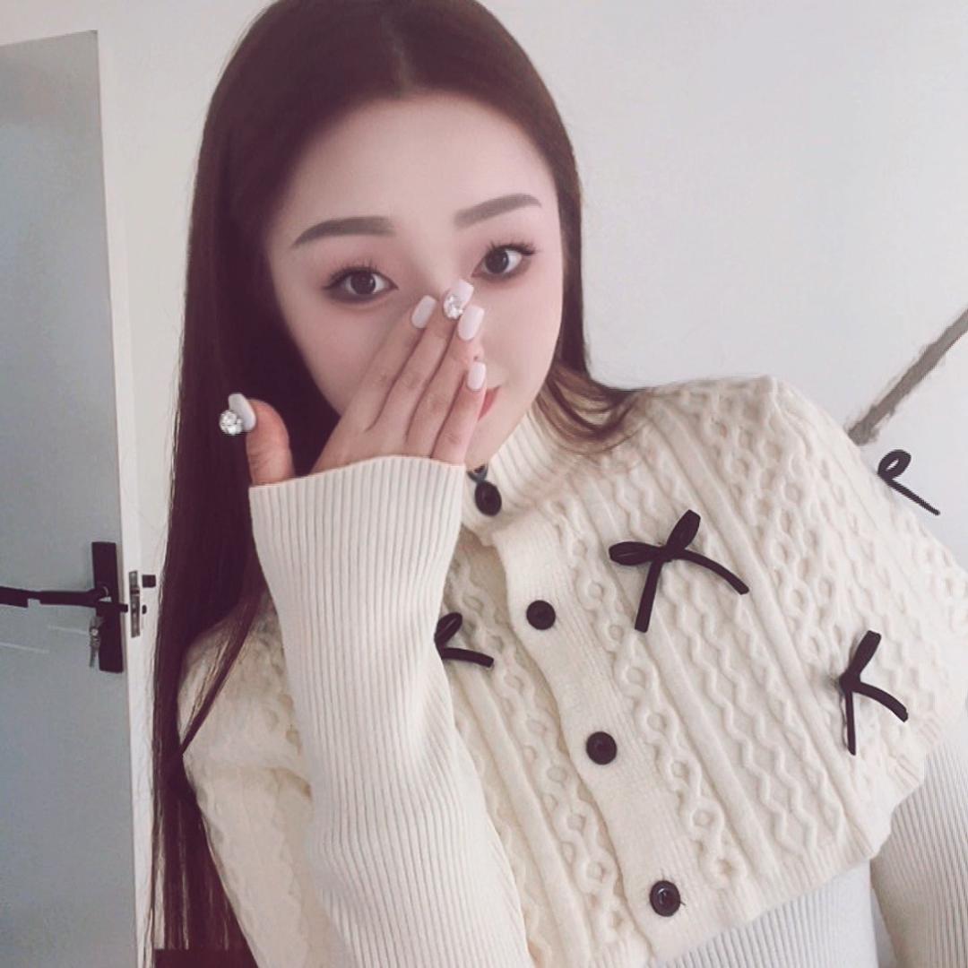 郭雅静•