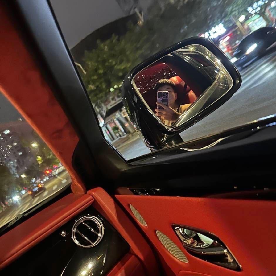 社长｜🍠小红薯笔记带货