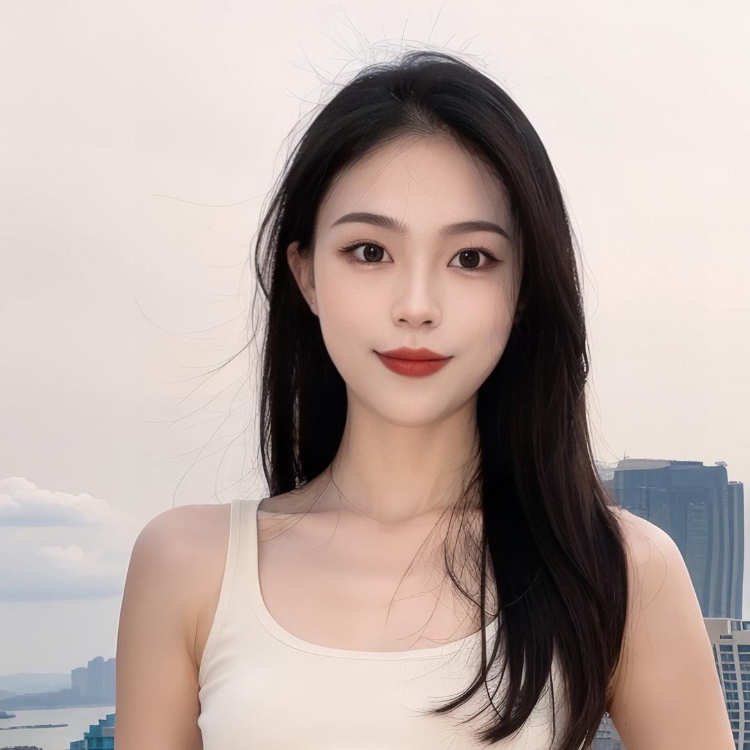 Kang✨