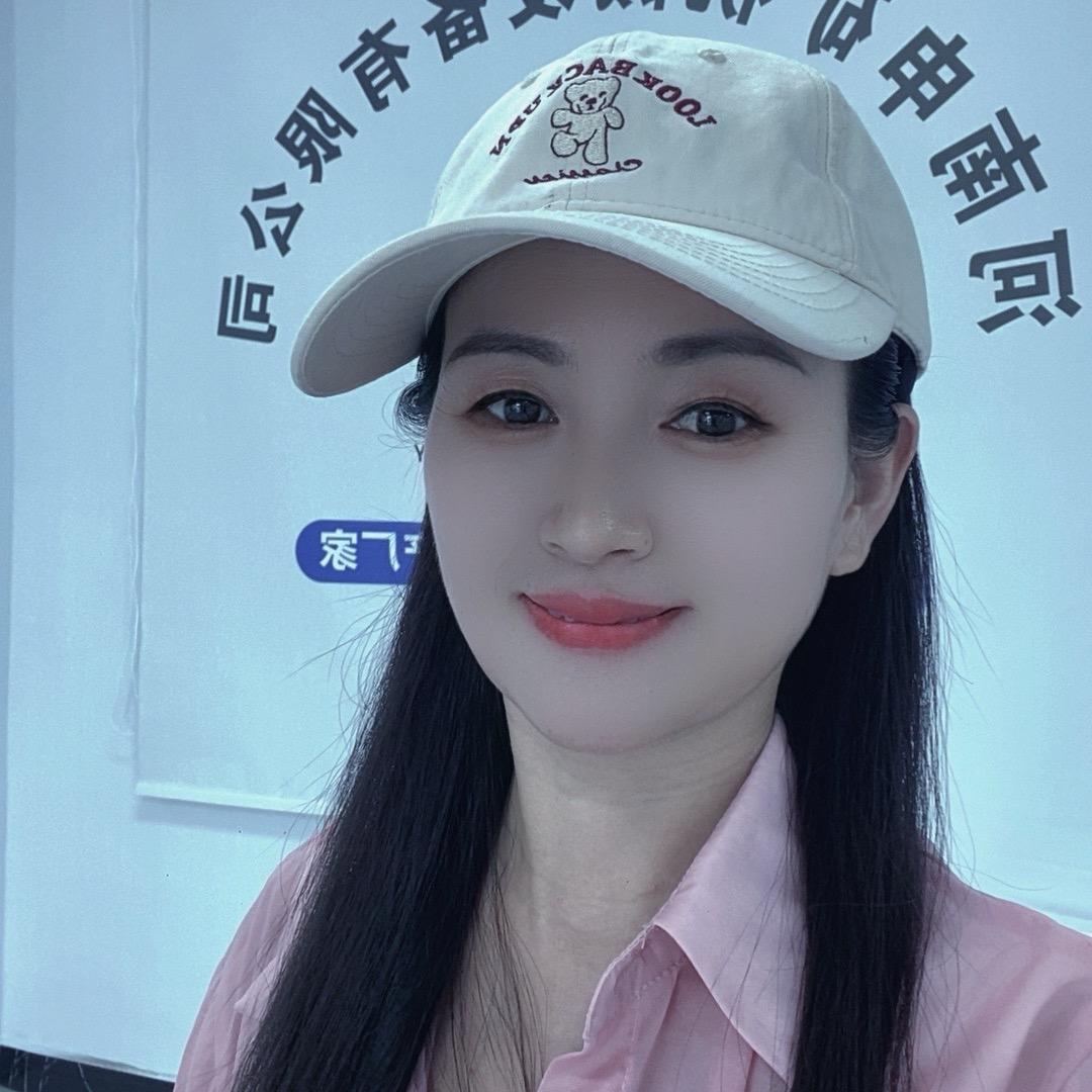 申矿机械喷浆注浆设备